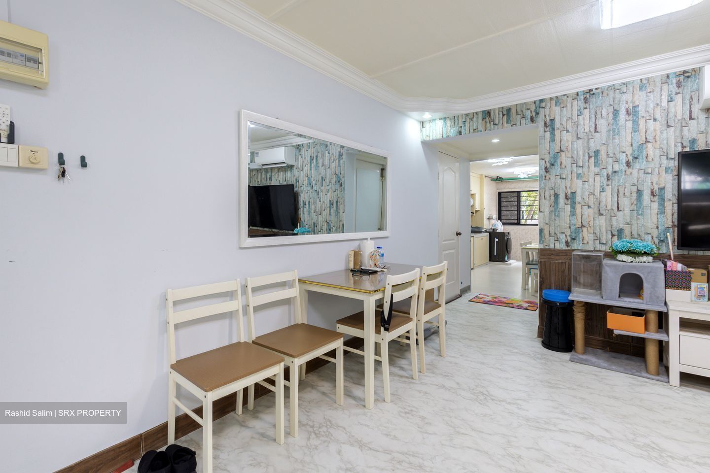 Blk 626 Eunos Heights (Bedok), HDB 4 Rooms #637971931